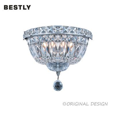 Современные потолочные потолочные светильники